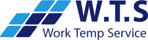 wts-logo